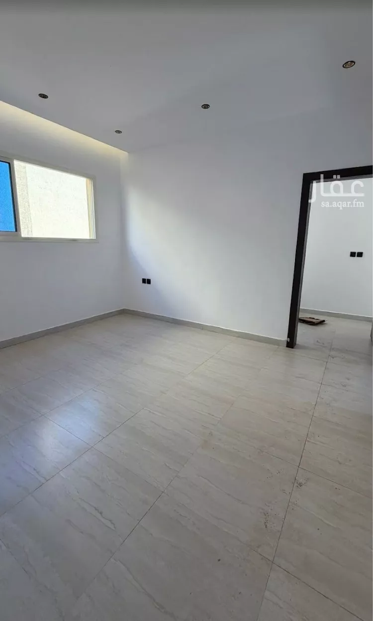 شقة للإيجار في شارع أحمد بن عبدالرحمن القرطبي, حي الرمال, مدينة الرياض, منطقة الرياض