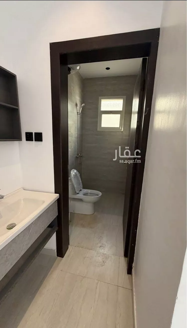 شقة للإيجار في شارع أحمد بن عبدالرحمن القرطبي, حي الرمال, مدينة الرياض, منطقة الرياض صورة 3