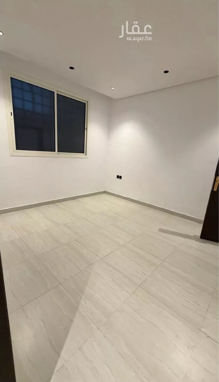Floor for Rent in Riyadh Ar Rimal صورة 2