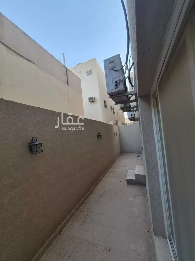 شقة للإيجار في شارع نجد, حي ظهرة لبن, مدينة الرياض, منطقة الرياض صورة 3