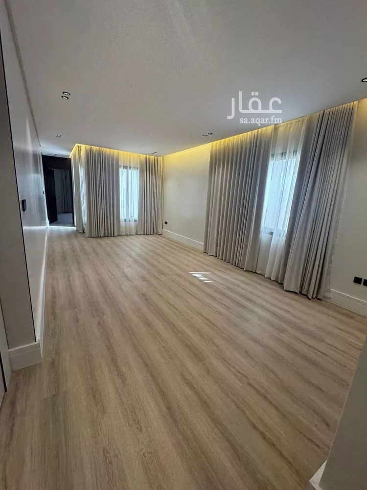 Floor for Rent in Riyadh An Narjis صورة 4