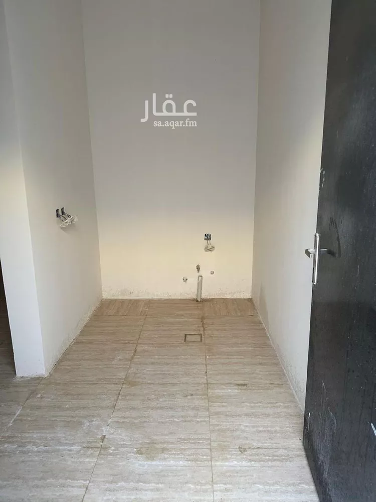 مجمع للإيجار في شارع ثابت بن مرعي, حي الرمال, مدينة الرياض, منطقة الرياض صورة 5