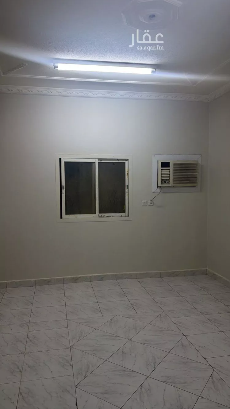 Apartment for Rent in Riyadh Ar Rawabi