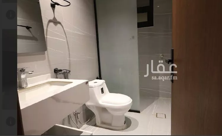 Apartment for Rent in Riyadh Al Qirawan صورة 3