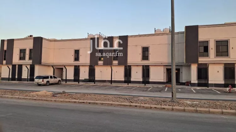 شقة للبيع في شارع ريس, حي بدر, مدينة الرياض, منطقة الرياض صورة 3