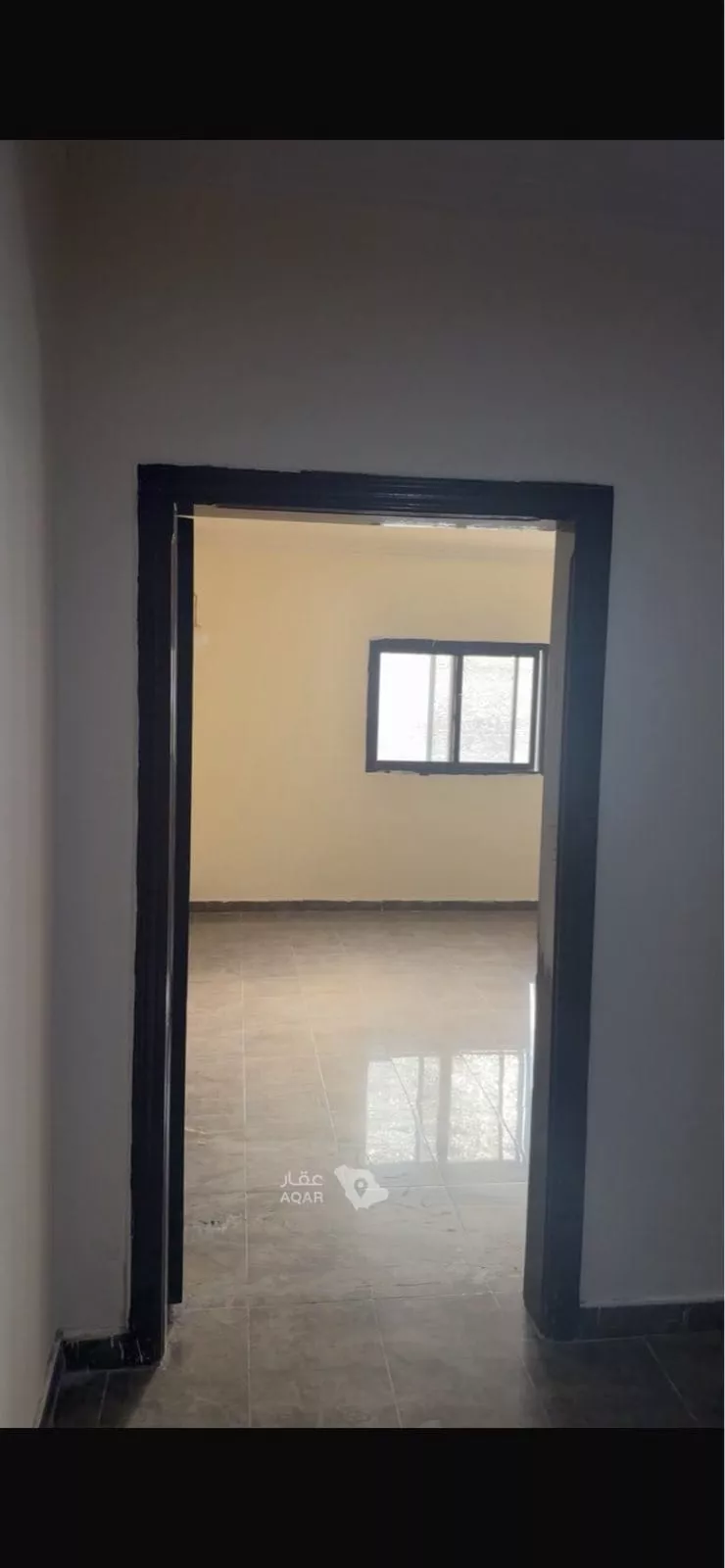 شقة للإيجار في شارع سعود بن عبدالعزيز بن محمد, حي المصيف, مدينة الرياض, منطقة الرياض 2
