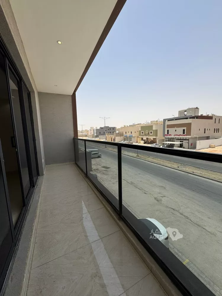 Apartment for Rent in Riyadh Al Arid 3