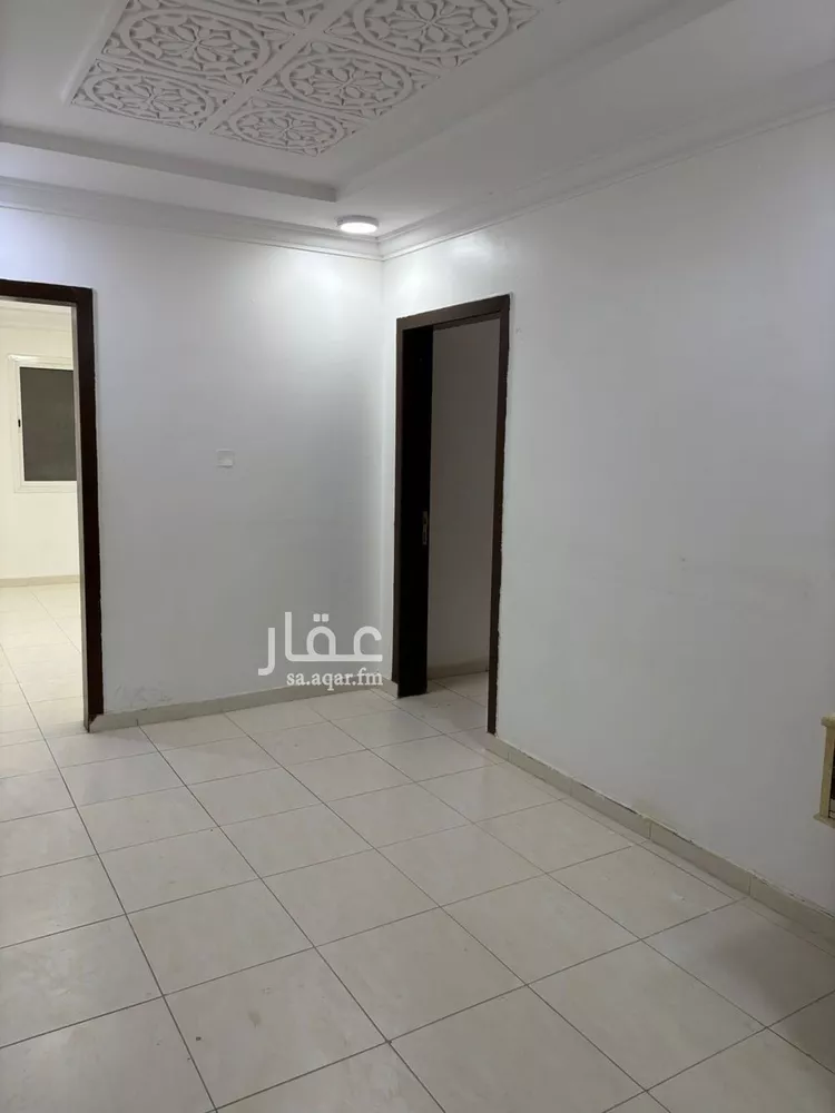 شقة للإيجار في شارع أبي سفيان بن حرب, حي النزهة, مدينة الرياض, منطقة الرياض صورة 4