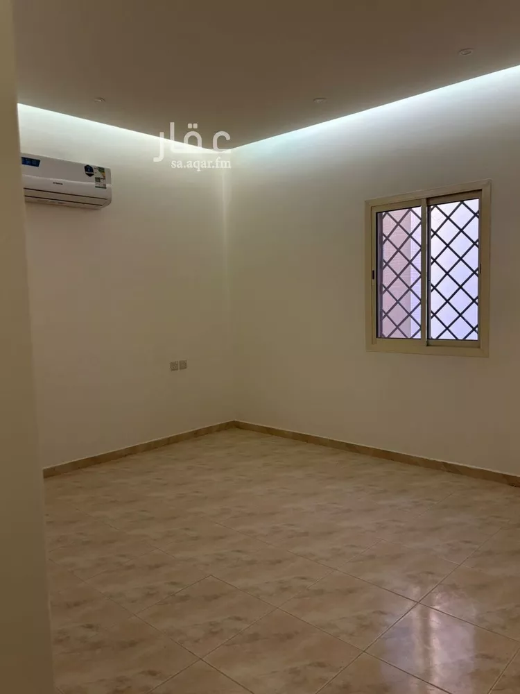 شقة للإيجار في شارع رقم 229, حي الياسمين, مدينة الرياض, منطقة الرياض صورة 3