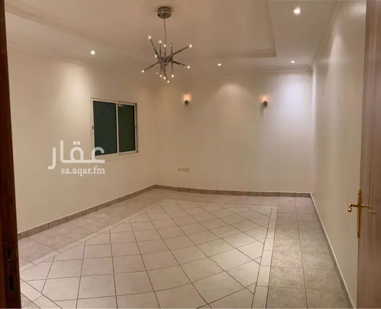 شقة للإيجار في شارع المذنب, حي الفلاح, مدينة الرياض, منطقة الرياض صورة 3