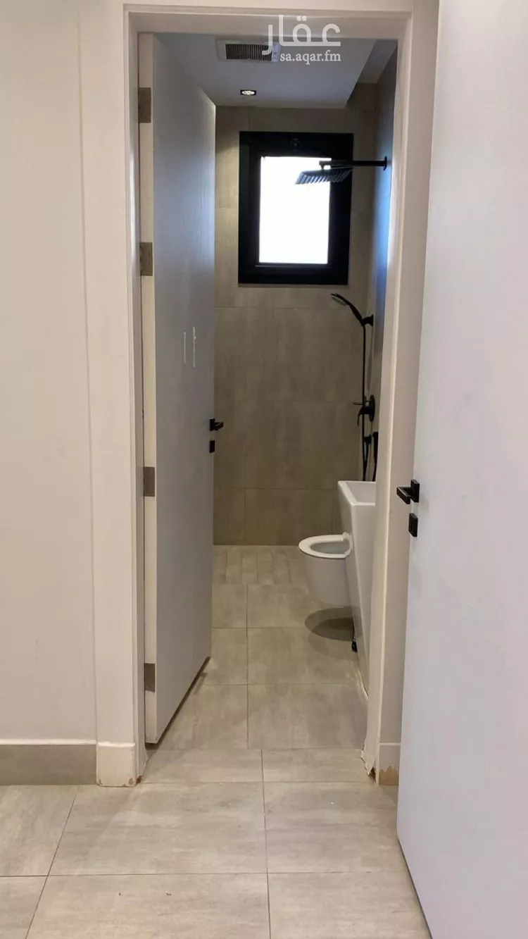 شقة للإيجار في شارع بعيجان, حي قرطبة, مدينة الرياض, منطقة الرياض صورة 2