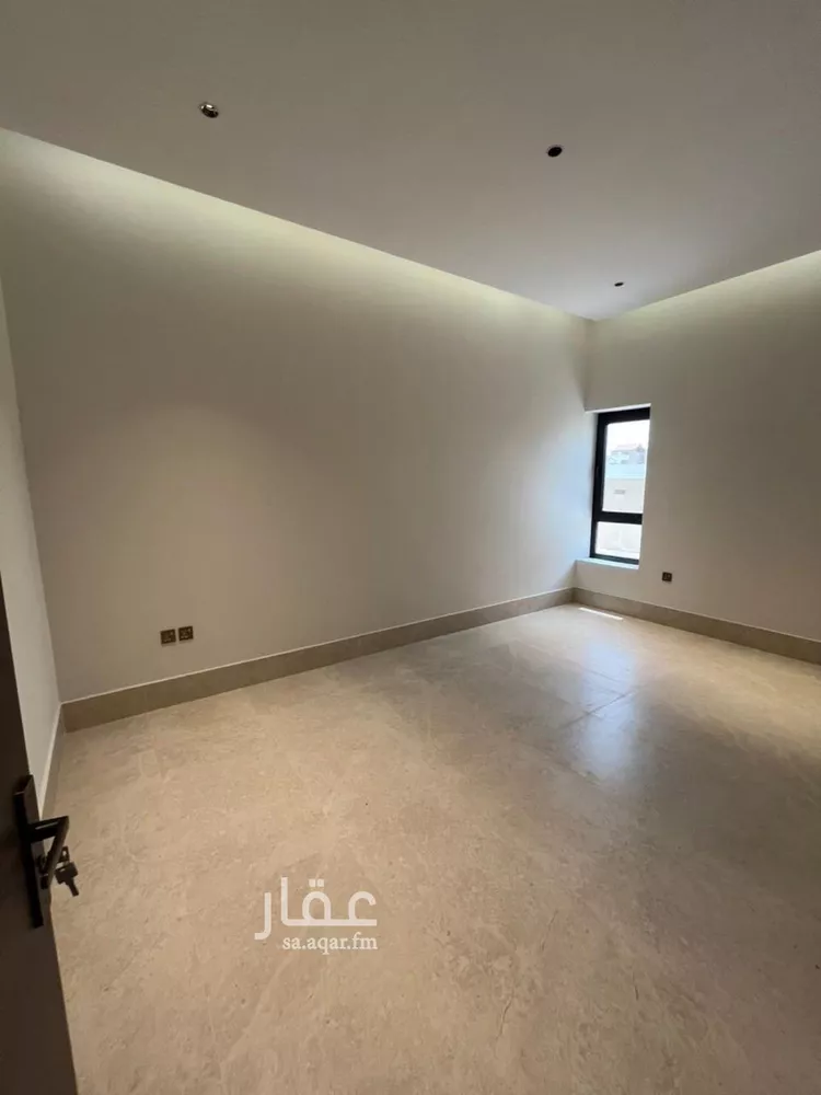 شقة للإيجار في شارع ابن أبي شامة, حي العارض, مدينة الرياض, منطقة الرياض صورة 3