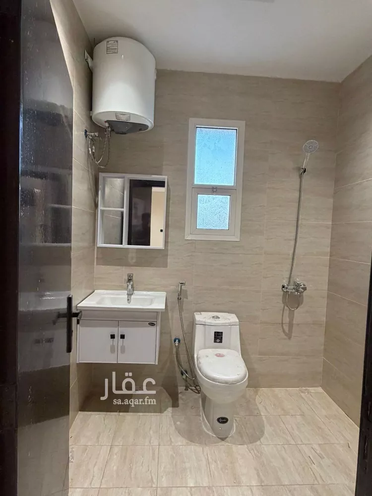 شقة للإيجار في شارع الامير سعد بن عبدالرحمن , حي الجزيرة, مدينة الرياض, منطقة الرياض صورة 3