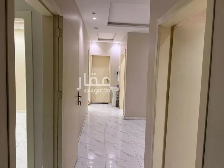 شقة للإيجار في شارع مسلم بن خالد الزنجي, حي النظيم, مدينة الرياض, منطقة الرياض صورة 2