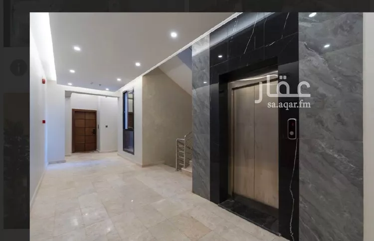 شقة للإيجار في شارع وادي الشوكه, حي قرطبة, مدينة الرياض, منطقة الرياض صورة 3