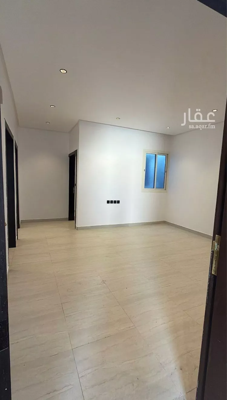 شقة للإيجار في شارع أحمد بن عبدالرحمن القرطبي, حي الرمال, مدينة الرياض, منطقة الرياض صورة 3