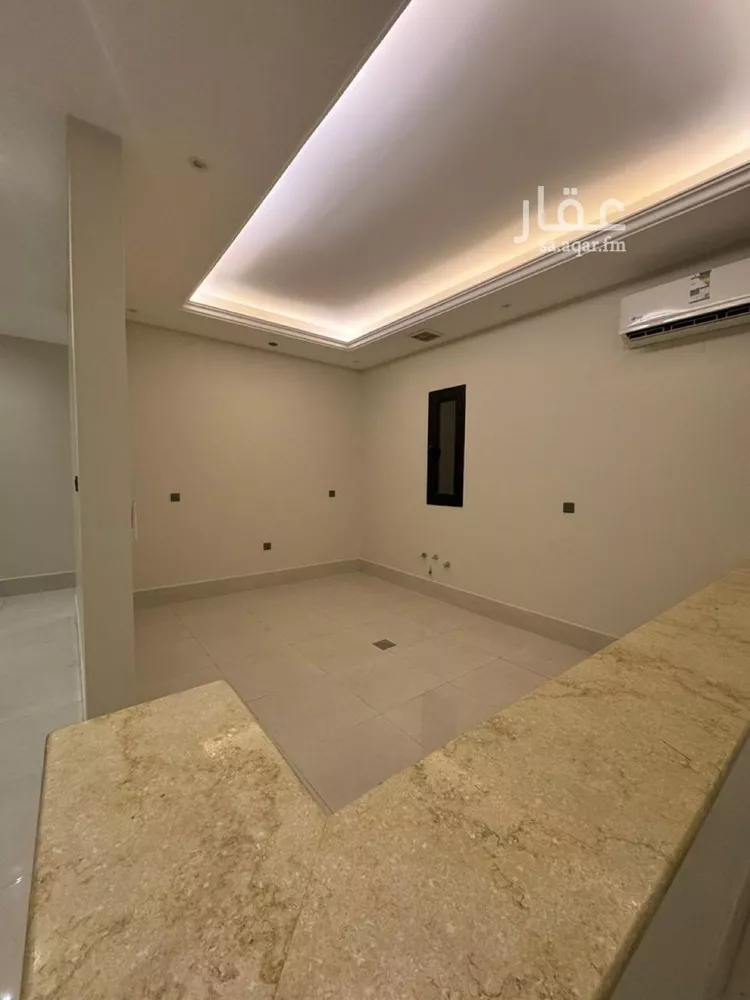 Apartment for Rent in Riyadh Al Qirawan صورة 3