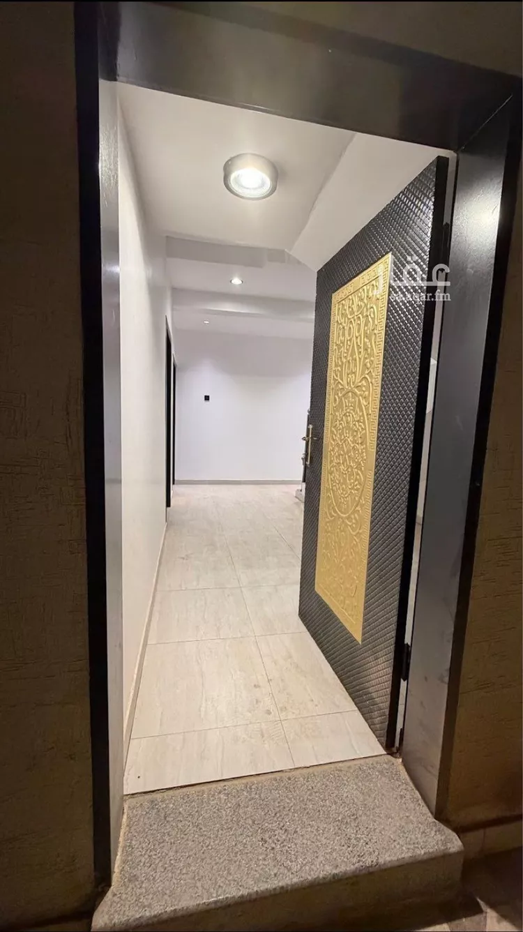 Apartment for Rent in Riyadh Ar Rimal صورة 4