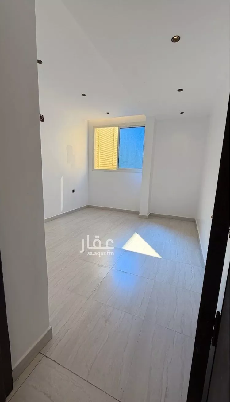 شقة للإيجار في شارع أحمد بن عبدالرحمن القرطبي, حي الرمال, مدينة الرياض, منطقة الرياض صورة 2