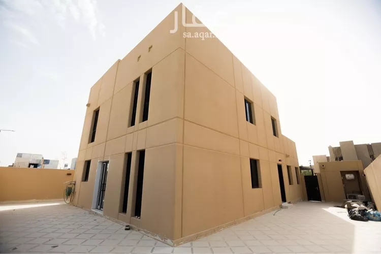Villa for Rent in Riyadh Al Munsiyah صورة 5