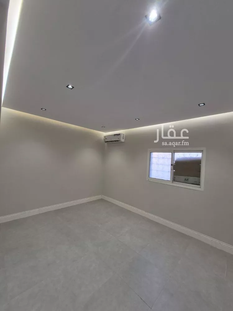 شقة للإيجار في شارع نجد, حي ظهرة لبن, مدينة الرياض, منطقة الرياض 8