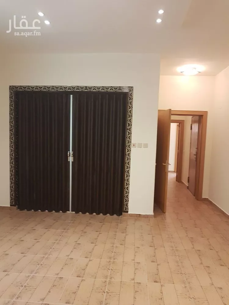 شقة للإيجار في شارع رقم 249, حي الياسمين, مدينة الرياض, منطقة الرياض صورة 4