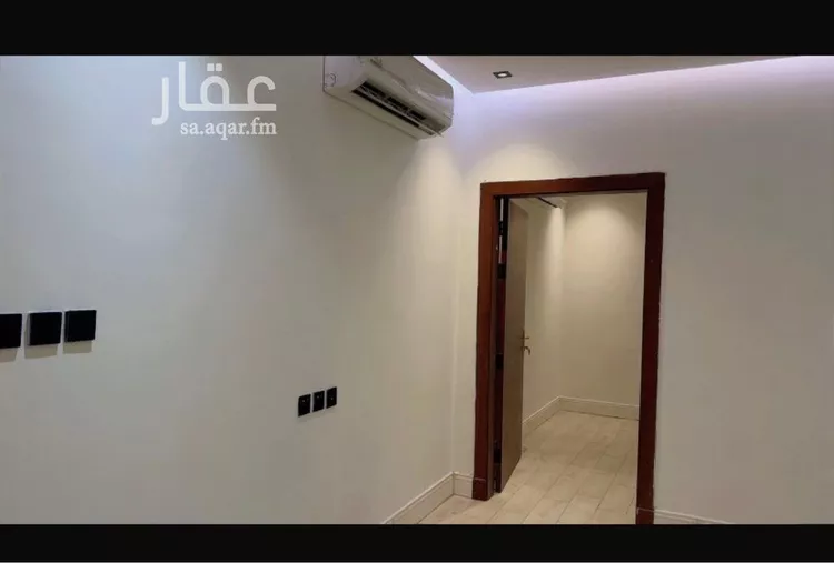 Apartment for Rent in Riyadh Jarir
