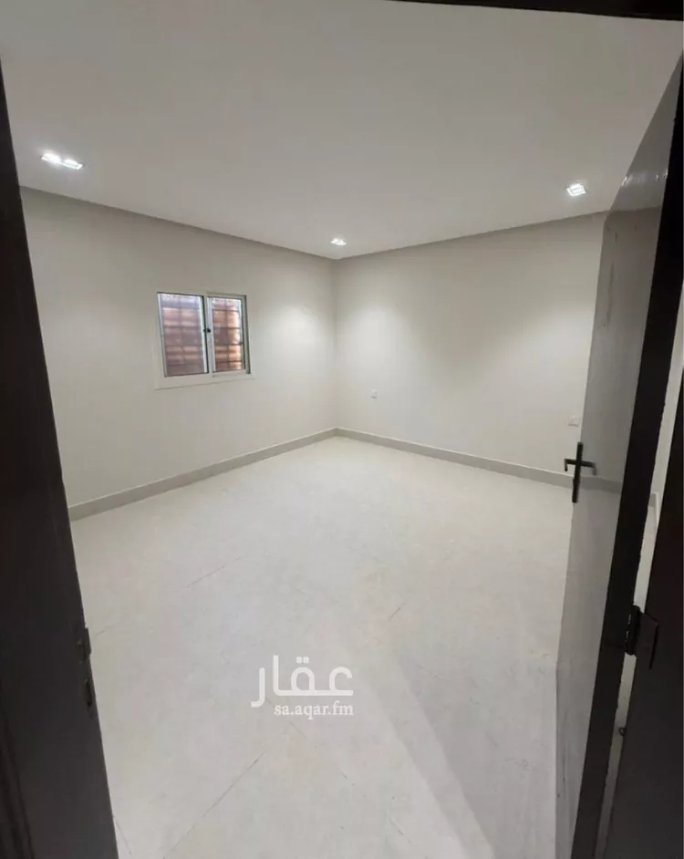 شقة للإيجار في شارع جنادة بن مالك, حي طويق, مدينة الرياض, منطقة الرياض صورة 4