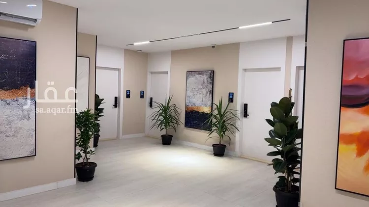 Apartment for Rent in Riyadh As Sulimaniyah صورة 5