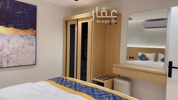 Apartment for Rent in Riyadh As Sulimaniyah 8