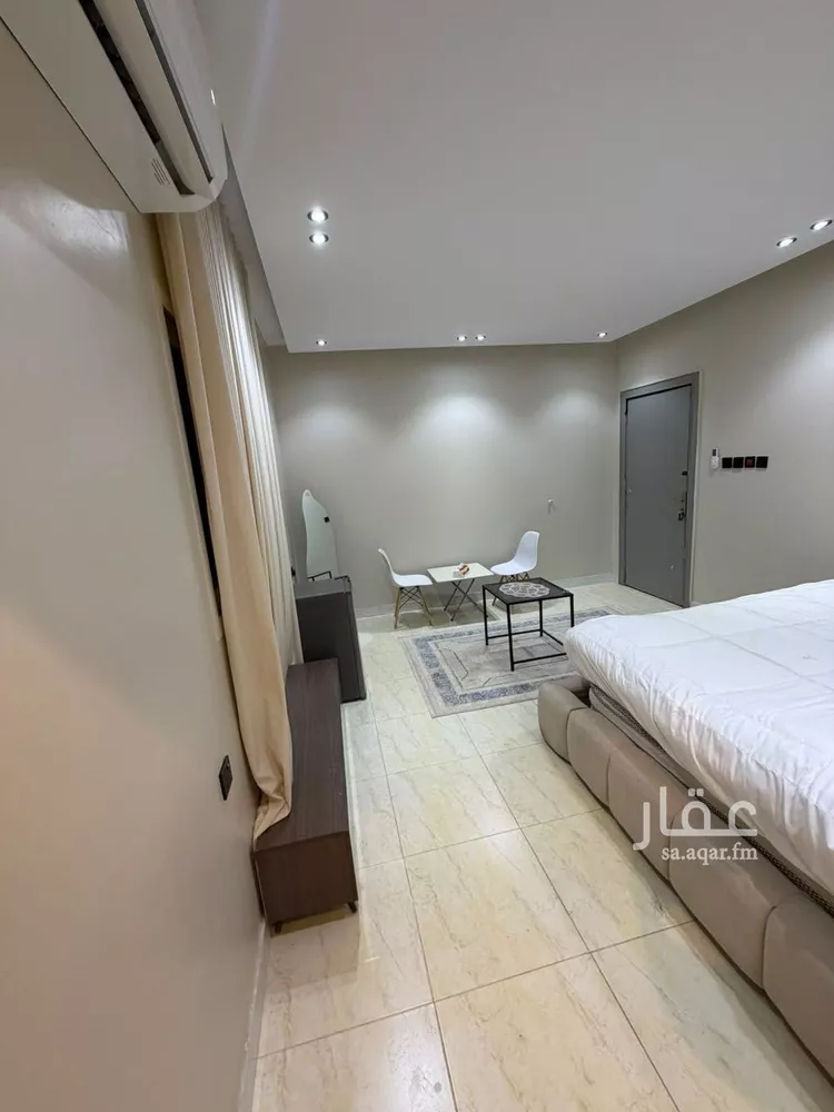 شقة للإيجار في شارع المرسي, حي الوادي, مدينة الرياض, منطقة الرياض صورة 3