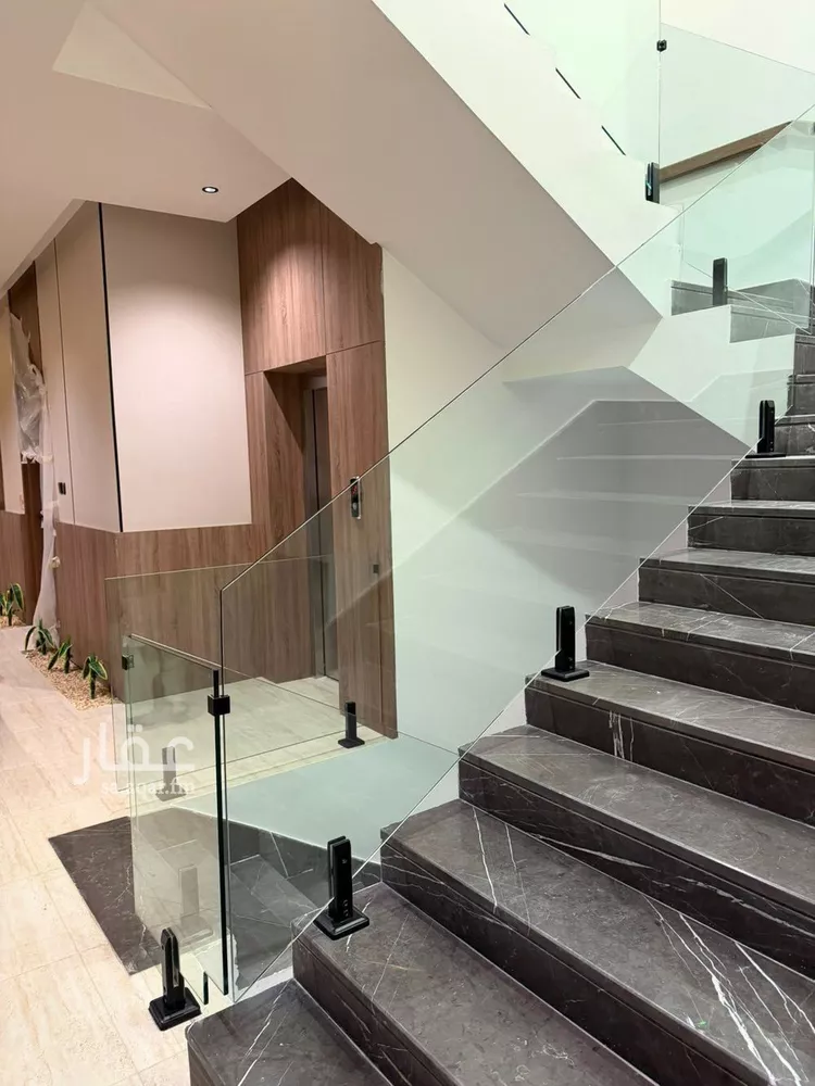 Apartment for Rent in Riyadh Al Qirawan صورة 4
