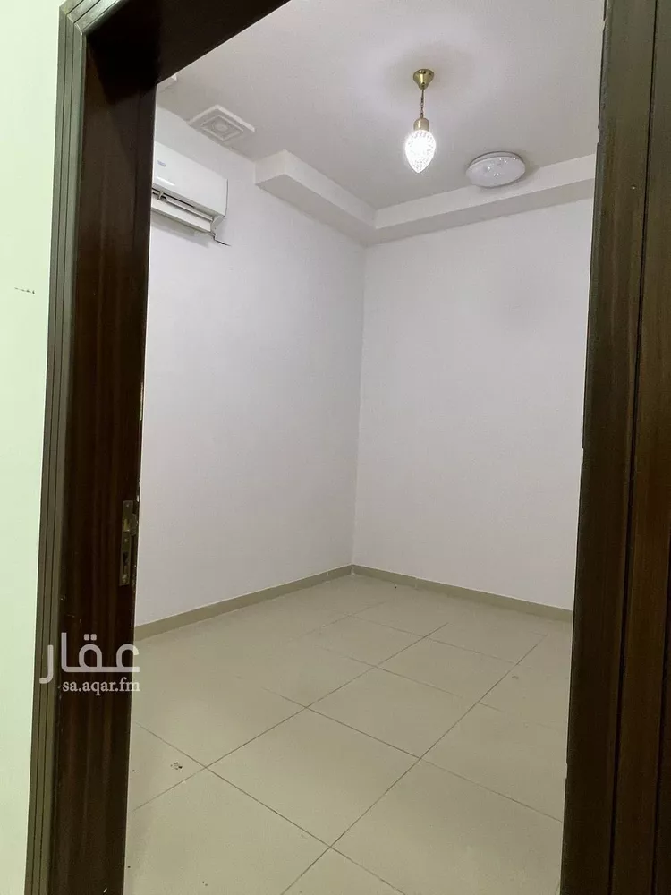 شقة للإيجار في شارع سلمة العدوي, حي ثليم, مدينة الرياض, منطقة الرياض صورة 2