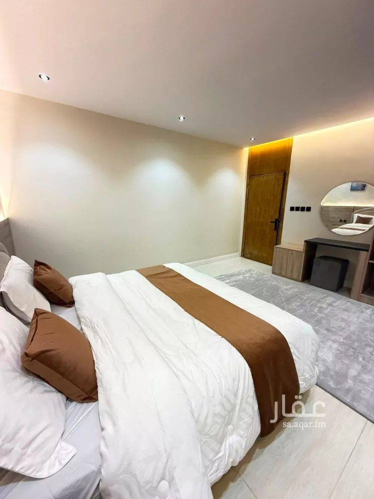 Apartment for Rent in Jeddah As Safaa صورة 3