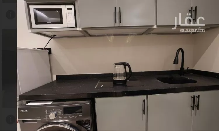 Apartment for Rent in Riyadh Al Qirawan