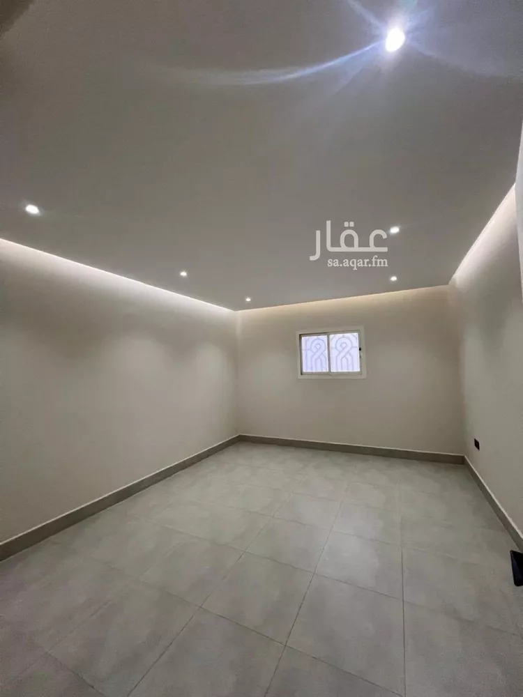 شقة للإيجار في شارع البحـــر الأحــــمر, حي النفل, مدينة الرياض, منطقة الرياض