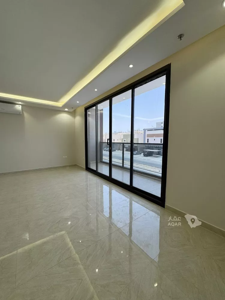 Apartment for Rent in Riyadh Al Arid 2