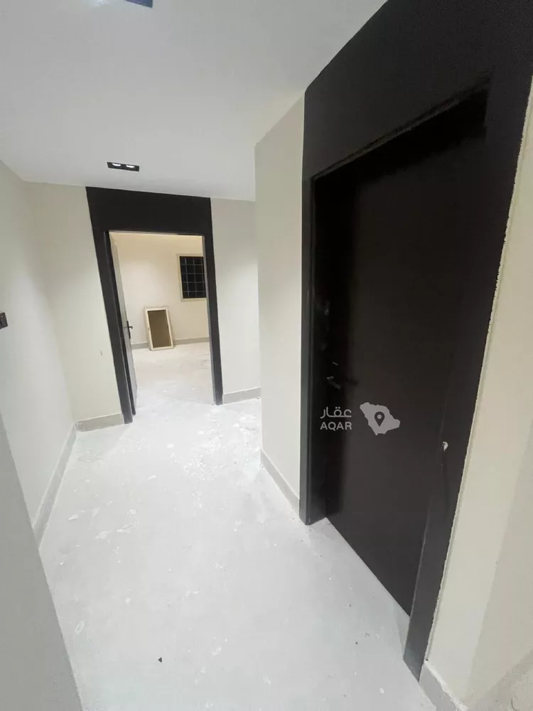 Apartment for Rent in Riyadh Dhahrat Namar 2