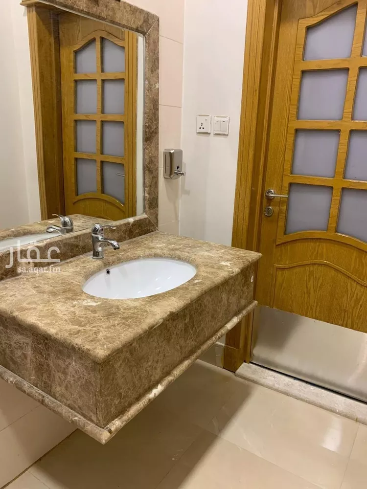 فيلا للإيجار في شارع رقم 4, حي الندى, مدينة الرياض, منطقة الرياض صورة 3