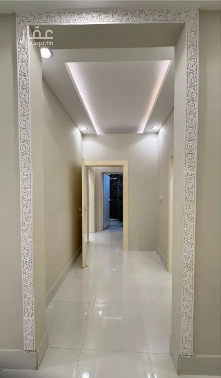شقة للإيجار في شارع السراحة, حي النفل, مدينة الرياض, منطقة الرياض صورة 2