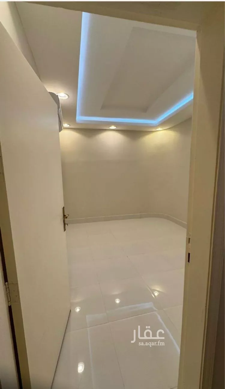 شقة للإيجار في شارع السراحة, حي النفل, مدينة الرياض, منطقة الرياض صورة 3