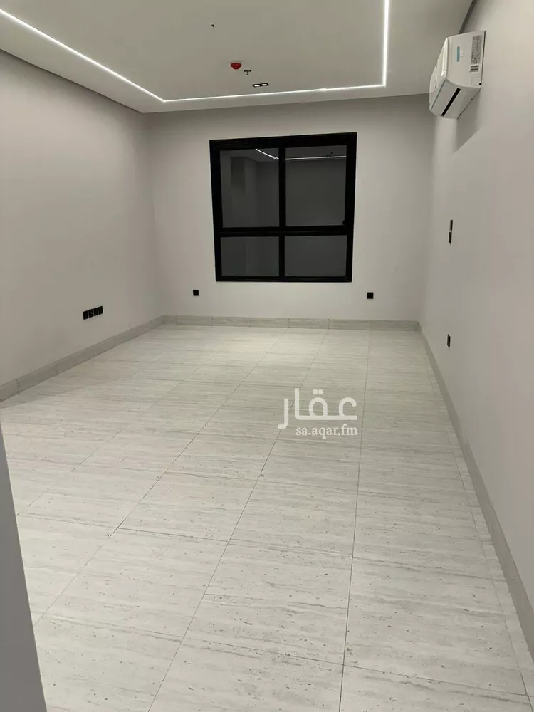 شقة للإيجار في حي البحر, مدينة الخبر, المنطقة الشرقية صورة 3