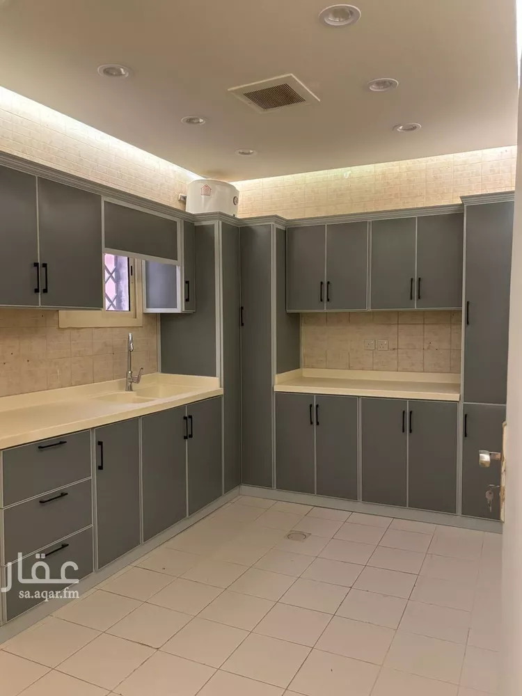 شقة للإيجار في شارع رقم 229, حي الياسمين, مدينة الرياض, منطقة الرياض صورة 5