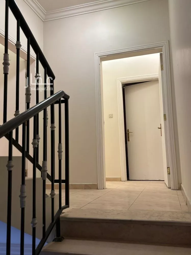 شقة للإيجار في شارع رقم 229, حي الياسمين, مدينة الرياض, منطقة الرياض صورة 2