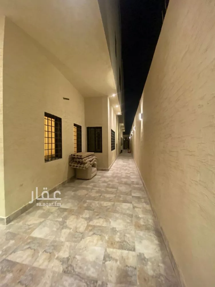 فيلا للبيع في شارع ابن محمود العماد, حي النرجس, مدينة الرياض, منطقة الرياض 7