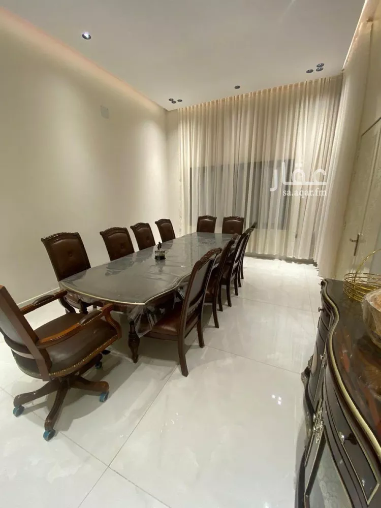 فيلا للبيع في شارع ابن محمود العماد, حي النرجس, مدينة الرياض, منطقة الرياض