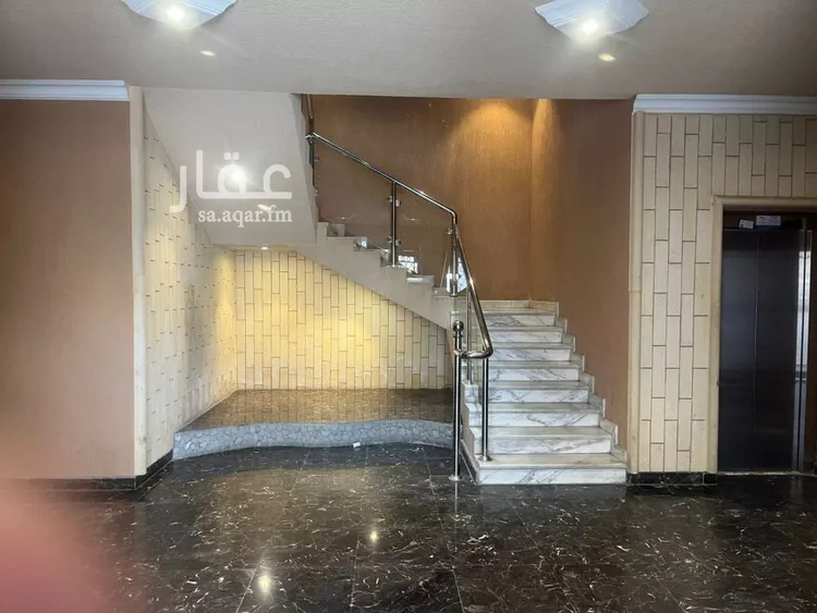شقة للإيجار في شارع رباع, حي قرطبة, مدينة الرياض, منطقة الرياض صورة 2