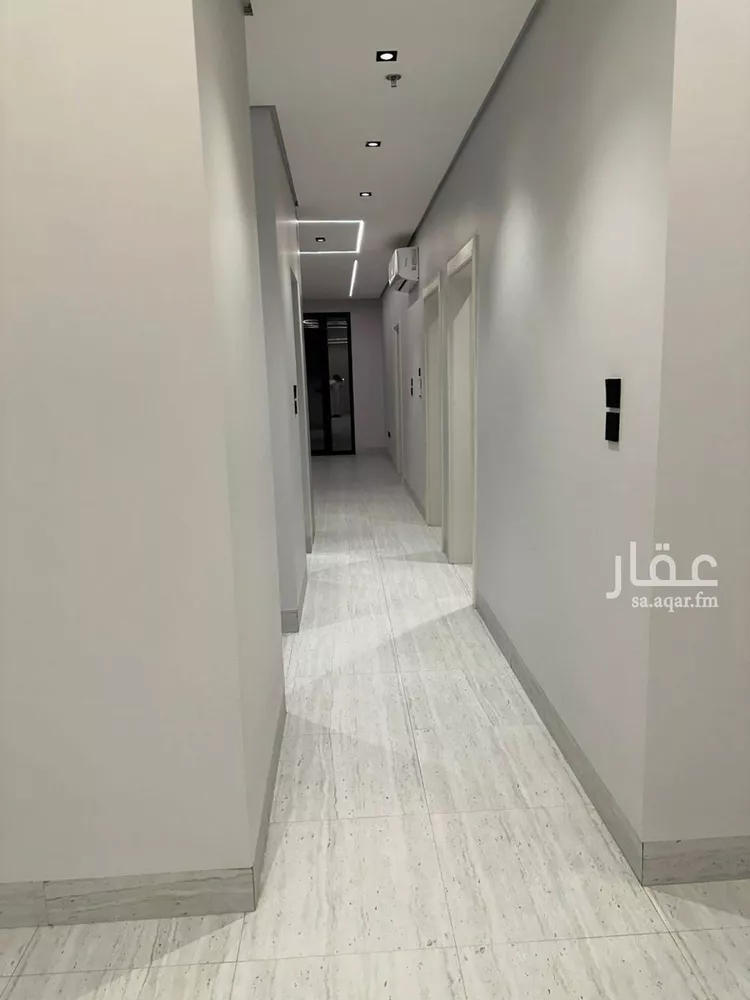 شقة للإيجار في حي البحر, مدينة الخبر, المنطقة الشرقية