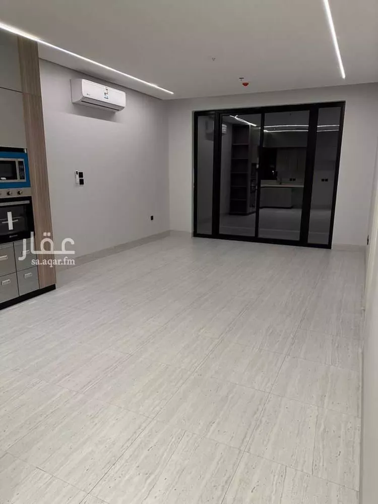 Apartment for Rent in Al Khobar Al Bahar صورة 5