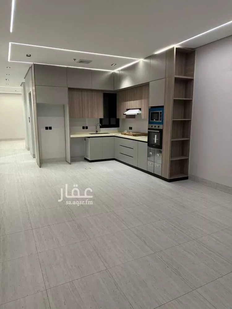 Apartment for Rent in Al Khobar Al Bahar صورة 2